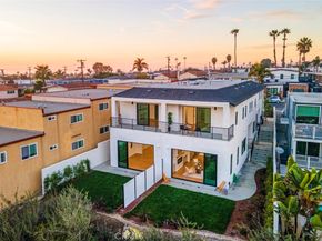 229 Avenida Monterey 1, San Clemente CA 92672