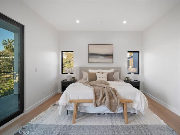 229 Avenida Monterey 1, San Clemente CA 92672