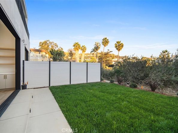 229 Avenida Monterey 1, San Clemente CA 92672