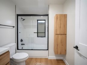 229 Avenida Monterey 1, San Clemente CA 92672