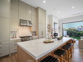 229 Avenida Monterey 1, San Clemente CA 92672