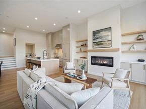 229 Avenida Monterey 1, San Clemente CA 92672