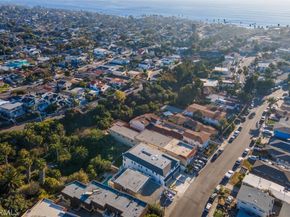 229 Avenida Monterey 1, San Clemente CA 92672