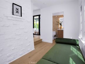 1012 Cory Avenue, West Hollywood CA 90069