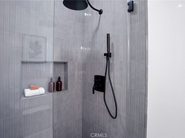 1012 Cory Avenue, West Hollywood CA 90069