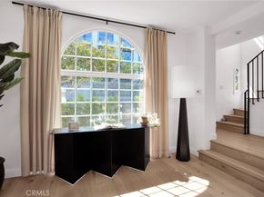 1012 Cory Avenue, West Hollywood CA 90069