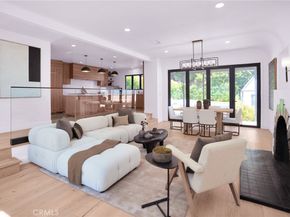 1012 Cory Avenue, West Hollywood CA 90069