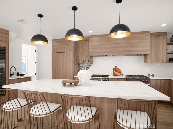 1012 Cory Avenue, West Hollywood CA 90069