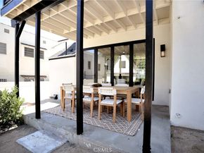 1012 Cory Avenue, West Hollywood CA 90069