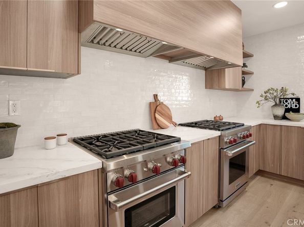 1012 Cory Avenue, West Hollywood CA 90069