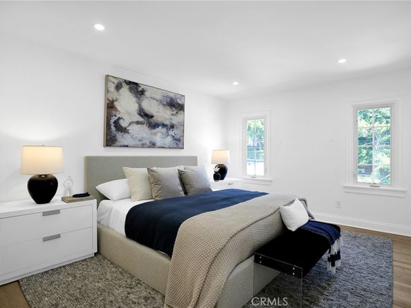 1012 Cory Avenue, West Hollywood CA 90069