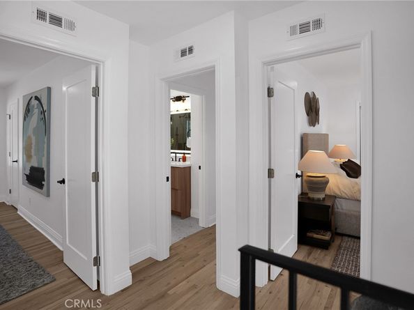 1012 Cory Avenue, West Hollywood CA 90069