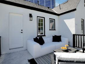 1012 Cory Avenue, West Hollywood CA 90069