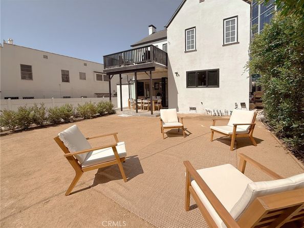 1012 Cory Avenue, West Hollywood CA 90069