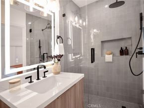 1012 Cory Avenue, West Hollywood CA 90069