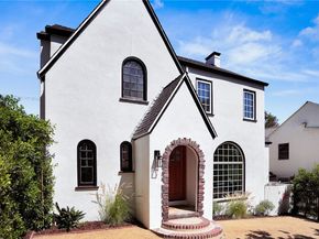 1012 Cory Avenue, West Hollywood CA 90069