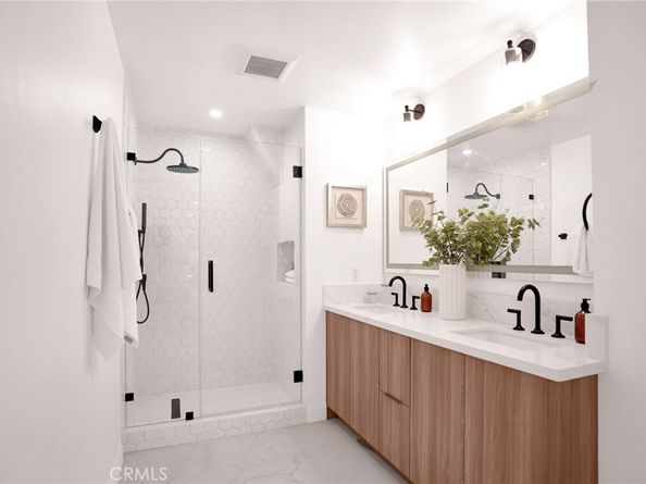 1012 Cory Avenue, West Hollywood CA 90069