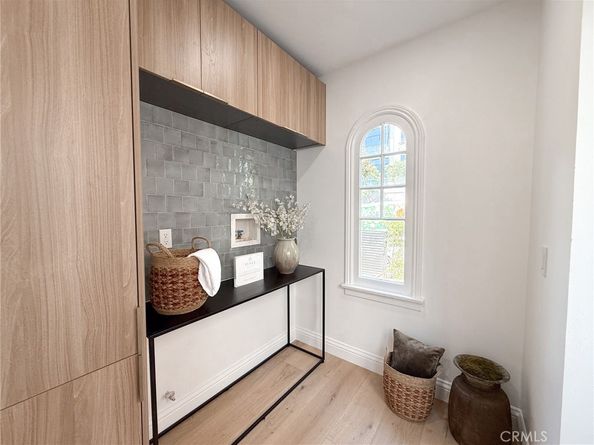 1012 Cory Avenue, West Hollywood CA 90069