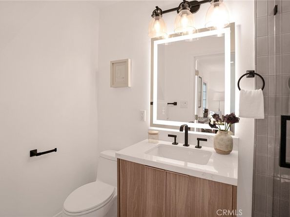 1012 Cory Avenue, West Hollywood CA 90069