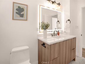 1012 Cory Avenue, West Hollywood CA 90069