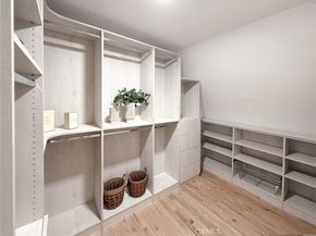 1012 Cory Avenue, West Hollywood CA 90069