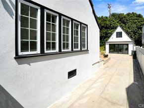 1012 Cory Avenue, West Hollywood CA 90069