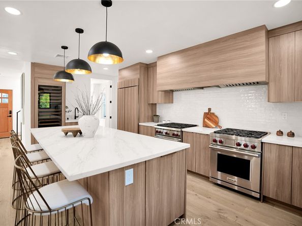 1012 Cory Avenue, West Hollywood CA 90069