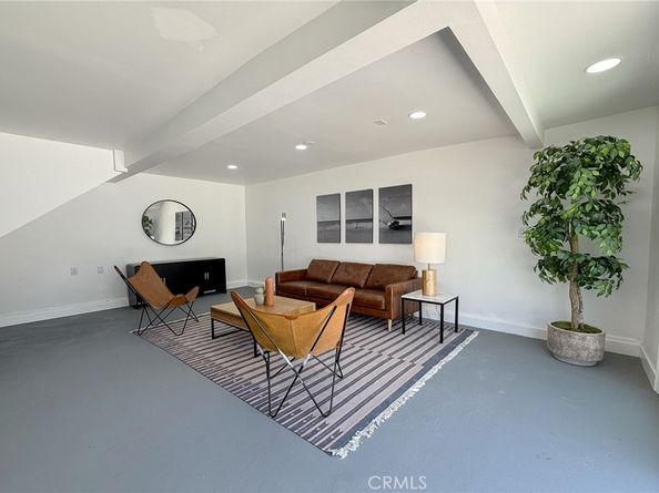 1012 Cory Avenue, West Hollywood CA 90069