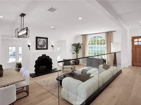 1012 Cory Avenue, West Hollywood CA 90069