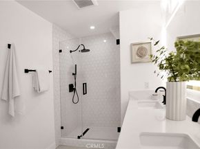 1012 Cory Avenue, West Hollywood CA 90069