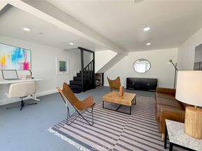 1012 Cory Avenue, West Hollywood CA 90069