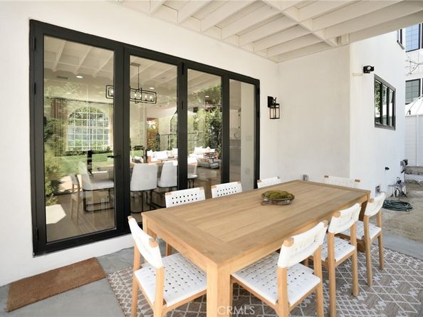 1012 Cory Avenue, West Hollywood CA 90069