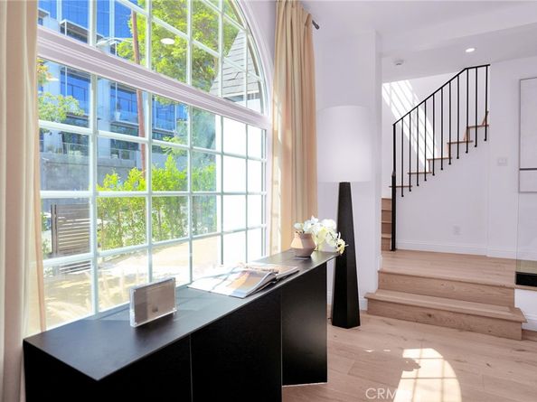 1012 Cory Avenue, West Hollywood CA 90069