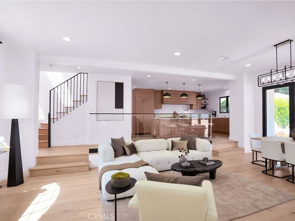 1012 Cory Avenue, West Hollywood CA 90069