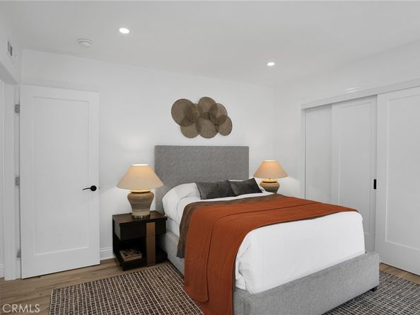 1012 Cory Avenue, West Hollywood CA 90069