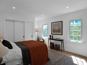 1012 Cory Avenue, West Hollywood CA 90069