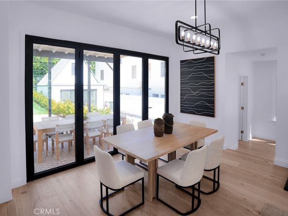 1012 Cory Avenue, West Hollywood CA 90069