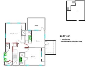 1012 Cory Avenue, West Hollywood CA 90069