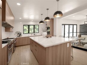 1012 Cory Avenue, West Hollywood CA 90069