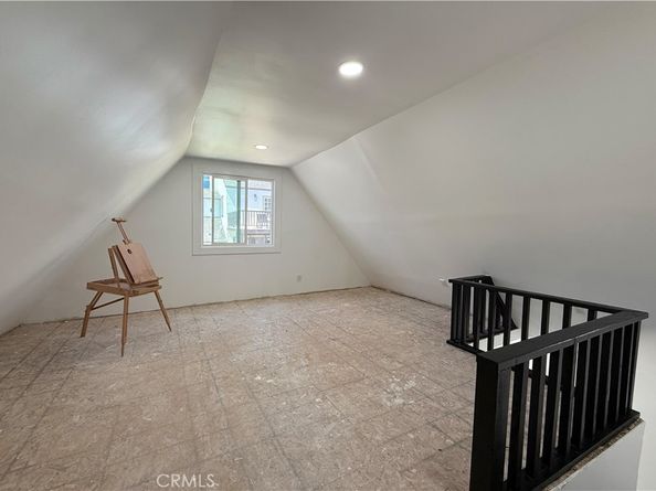 1012 Cory Avenue, West Hollywood CA 90069