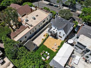 1012 Cory Avenue, West Hollywood CA 90069