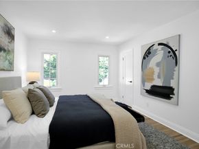 1012 Cory Avenue, West Hollywood CA 90069