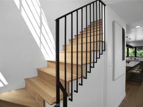 1012 Cory Avenue, West Hollywood CA 90069