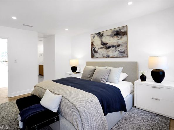 1012 Cory Avenue, West Hollywood CA 90069