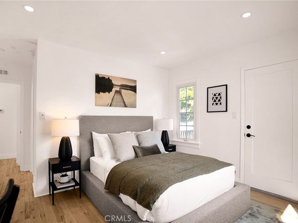 1012 Cory Avenue, West Hollywood CA 90069