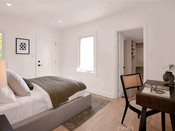 1012 Cory Avenue, West Hollywood CA 90069