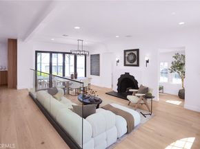 1012 Cory Avenue, West Hollywood CA 90069