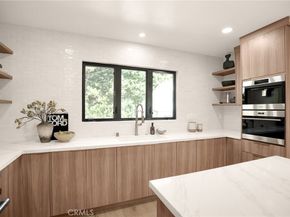 1012 Cory Avenue, West Hollywood CA 90069