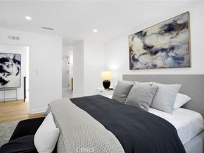 1012 Cory Avenue, West Hollywood CA 90069