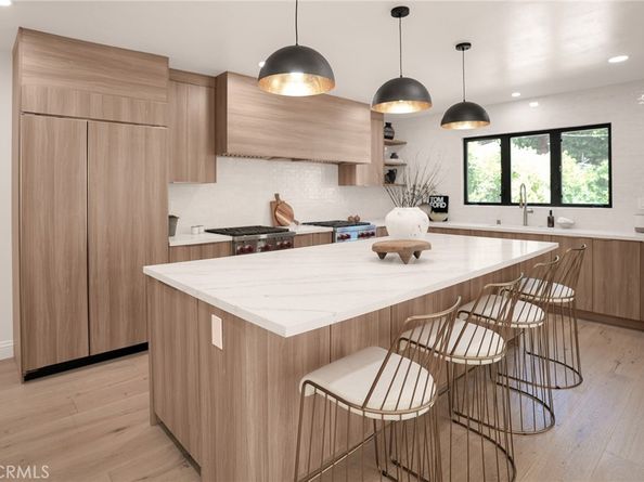 1012 Cory Avenue, West Hollywood CA 90069